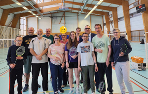 Du handibad aux Loisirs Coopératifs Havrais !