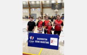 Résultats RDJ du 04 octobre