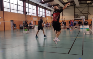 Avalanche de podiums pour le LCH