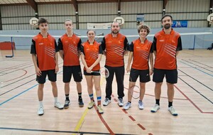 D4 D4B 76-LCH-1 D4 contre 76-ASHB-2 D4