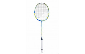 Raquette babolat speedlighter 