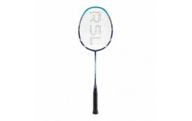 Raquette JUNIOR  RSL PRO-550