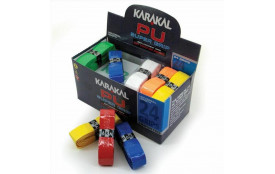 Grip KARAKAL