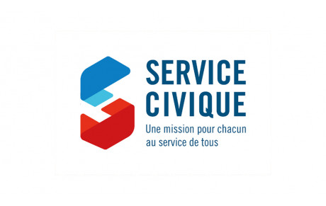 Recrutement : Devenez volontaire en Service Civique au LCH !