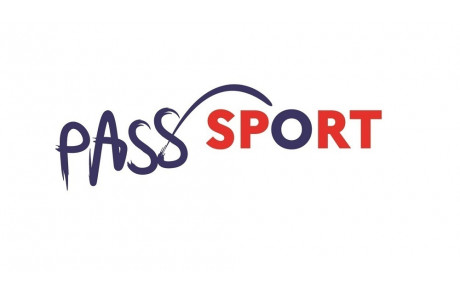 Le Pass'Sport reconduit pour la saison 2023/2024