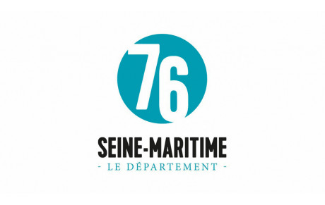 Le Pass Jeunes 76 reconduit pour la saison 2023/2024