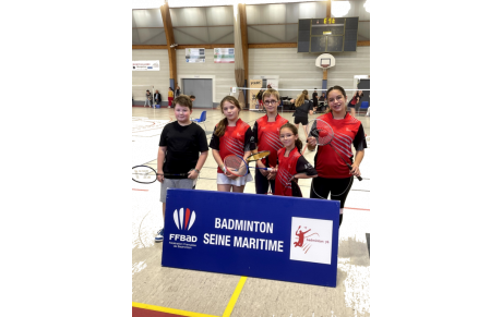 Résultats RDJ du 04 octobre