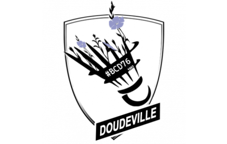 Badminton Club Doudevillais