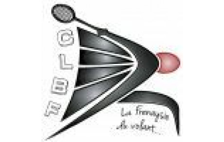 Club Loisirs Badminton La Frenaye