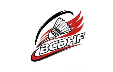 Badminton Club des Hautes Falaises