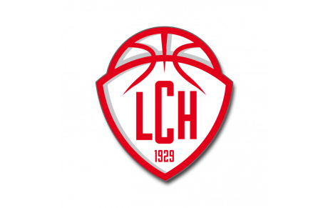 LCH basket