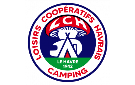 LCH camping