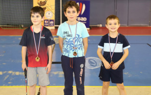 photo rdj Montivilliers