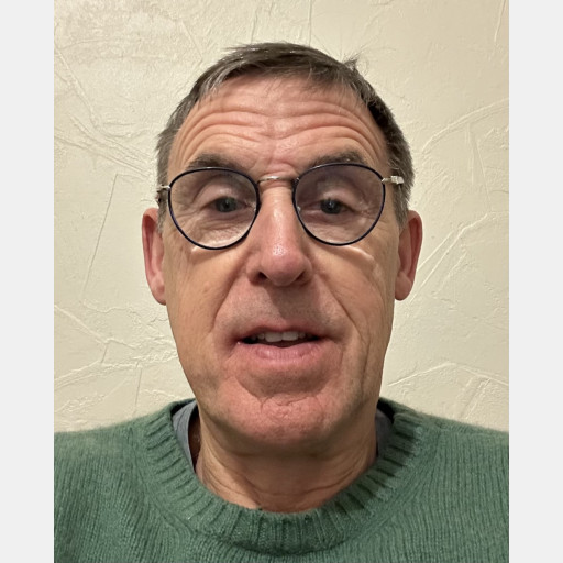 Roland Paumier